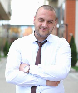 短信轰在线网页版入口