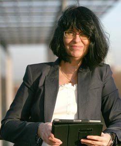 免费短信云呼轰炸机